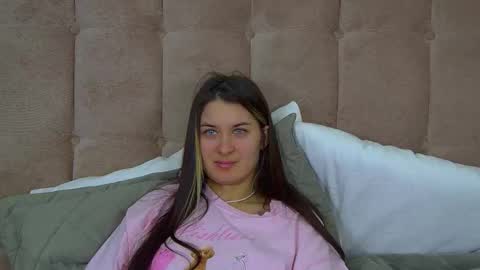 RachellSimpson online show from 02/24/26, 06:39