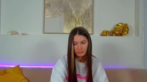 RachellSimpson online show from 03/15/26, 06:25