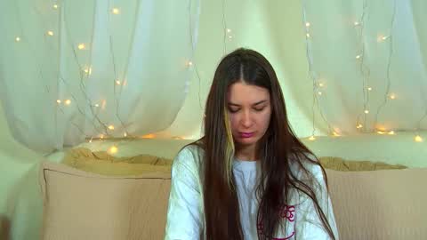 RachellSimpson online show from 03/22/26, 06:11