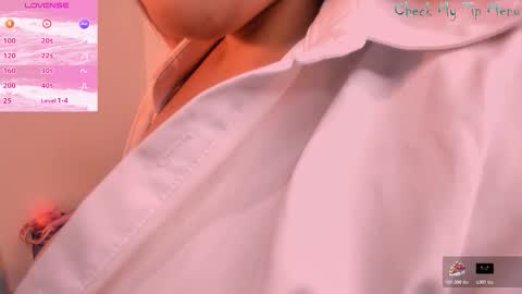 REY online show from 02/10/26, 10:08