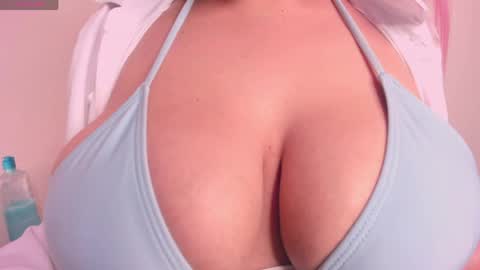 REY online show from 04/17/26, 10:02