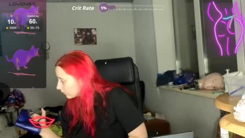 Rachel online show from 01/06/26, 03:27