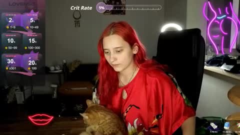 Rachel online show from 01/15/26, 04:44