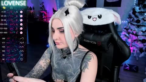  Miko Pleasee help me get 100 likes online show from 01/17/25, 05:19