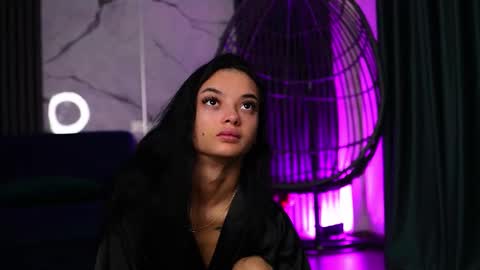 Ann online show from 11/10/25, 05:17