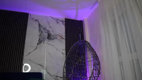 Ann online show from 11/19/25, 05:07