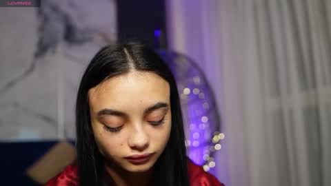 Ann online show from 12/03/25, 05:04