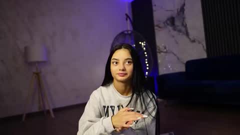 Ann online show from 12/15/25, 05:12