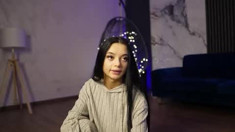 Ann online show from 12/22/25, 05:15