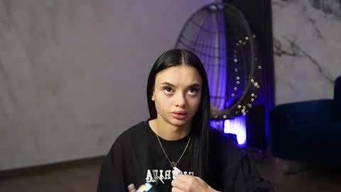 Ann online show from 01/13/26, 05:24