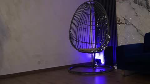 Ann online show from 01/15/26, 05:34