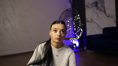 Ann online show from 01/17/26, 05:23