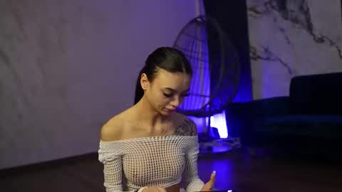 Ann online show from 02/05/26, 05:23