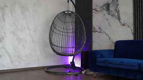 Ann online show from 03/27/26, 08:26