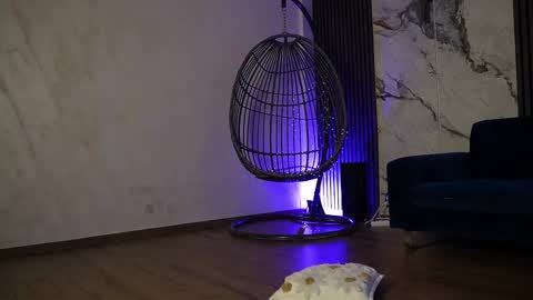 Ann online show from 03/30/26, 04:13