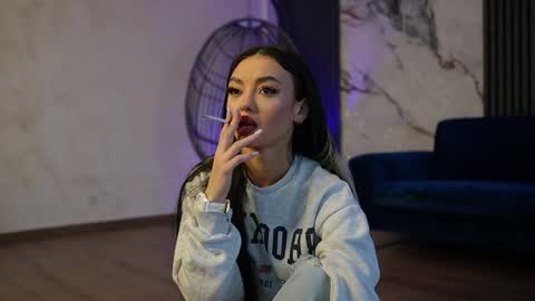 Ann online show from 04/01/26, 04:24