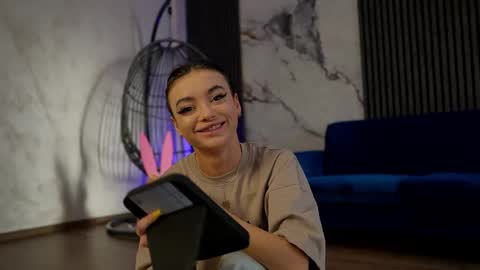 Ann online show from 04/16/26, 04:13