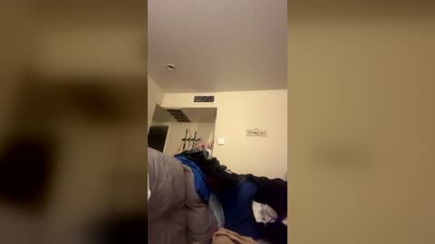 rachelredbbw online show from 06/23/26, 02:31