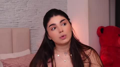 RachelSwaan online show from 12/29/24, 04:48