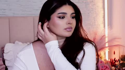 RachelSwaan online show from 05/21/26, 04:47
