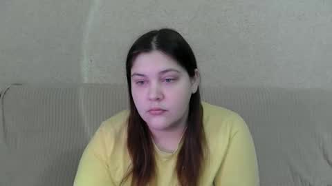 RachelWild online show from 02/27/25, 10:15