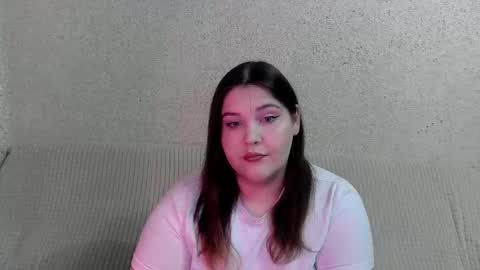 RachelWild online show from 10/27/25, 03:16