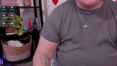 Snapshot of rachlovexo chatting on 02/18/25, 06:26 rach online show from 02/18/25, 06:26