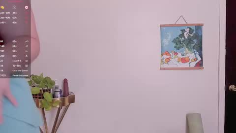 Snapshot of rachlovexo chatting on 09/09/25, 08:19 rach online show from 09/09/25, 08:19