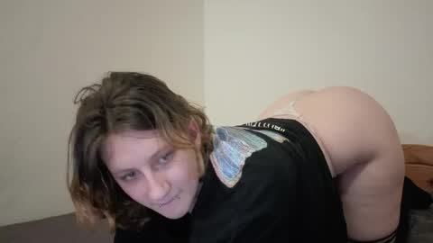 racoosty online show from 04/01/26, 06:16