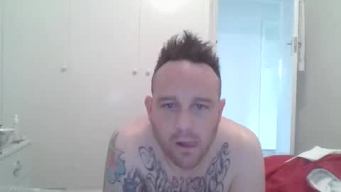 Snapshot of racr2222 chatting on 12/10/24, 10:05 Racer..... Who wants to get Naked sex cock ass pussy online show from 12/10/24, 10:05