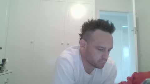 Snapshot of racr2222 chatting on 12/11/24, 09:34 Racer..... Who wants to get Naked sex cock ass pussy online show from 12/11/24, 09:34