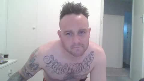 Snapshot of racr2222 chatting on 12/13/24, 09:35 Racer..... Who wants to get Naked sex cock ass pussy online show from 12/13/24, 09:35