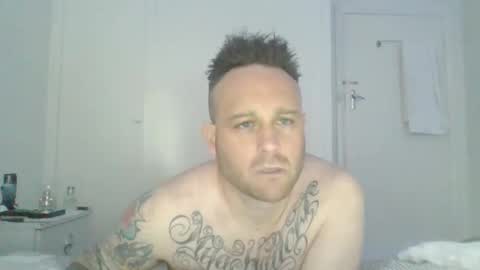 Snapshot of racr2222 chatting on 12/13/24, 08:26 Racer..... Who wants to get Naked sex cock ass pussy online show from 12/13/24, 08:26