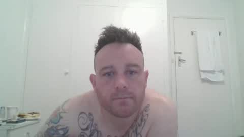 Snapshot of racr2222 chatting on 12/15/24, 01:46 Racer..... Who wants to get Naked sex cock ass pussy online show from 12/15/24, 01:46