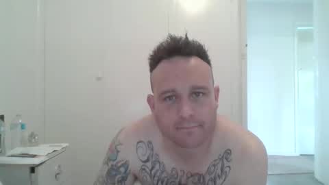 Snapshot of racr2222 chatting on 12/18/24, 10:46 Racer..... Who wants to get Naked sex cock ass pussy online show from 12/18/24, 10:46