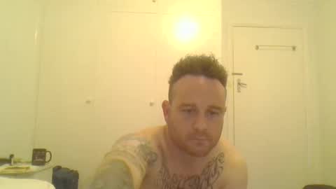 Snapshot of racr2222 chatting on 12/27/24, 07:03 Racer..... Who wants to get Naked sex cock ass pussy online show from 12/27/24, 07:03