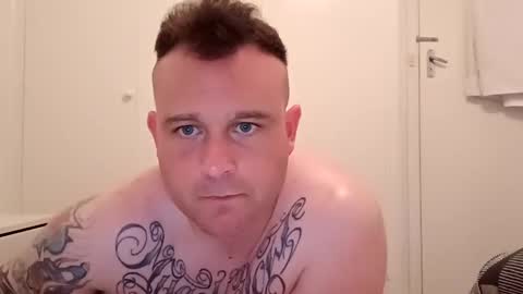 Snapshot of racr2222 chatting on 01/05/25, 10:21 Racer..... Who wants to get Naked sex cock ass pussy online show from 01/05/25, 10:21