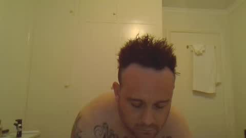 Racer..... Who wants to get Naked sex cock ass pussy online show from 02/15/25, 11:03