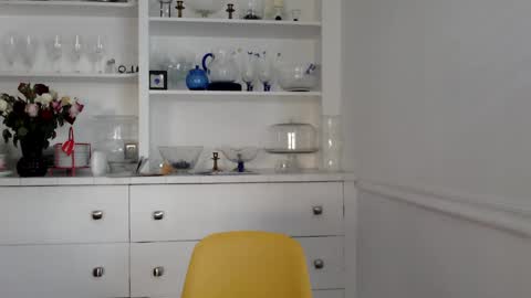 Racy Tracy online show from 01/28/25, 08:15