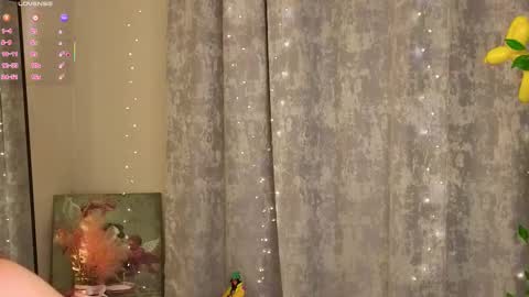 Rada  o online show from 02/01/26, 06:06