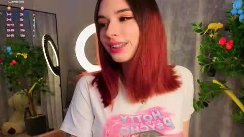 Rada  o online show from 02/06/26, 06:00