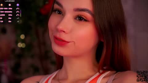 Snapshot of radaberesford chatting on 05/11/26, 04:48 Rada o online show from 05/11/26, 04:48