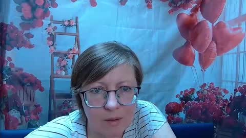 RadaChudna online show from 03/02/26, 07:15