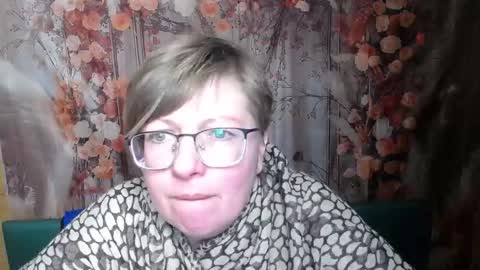 RadaChudna online show from 03/09/26, 06:28