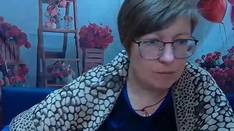 RadaChudna online show from 03/11/26, 06:08