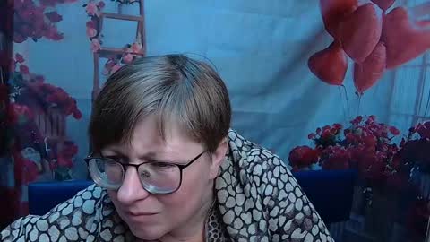 RadaChudna online show from 03/13/26, 12:01