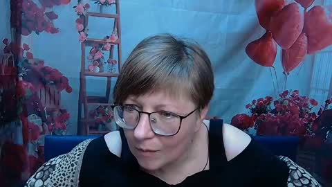 RadaChudna online show from 03/14/26, 08:09