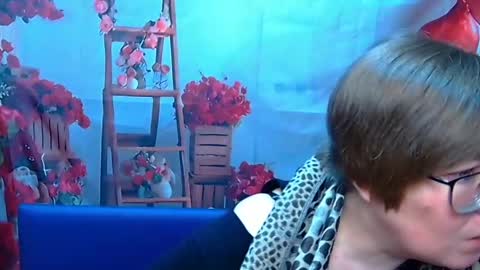 RadaChudna online show from 03/24/26, 06:07