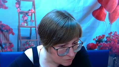 RadaChudna online show from 03/28/26, 06:07