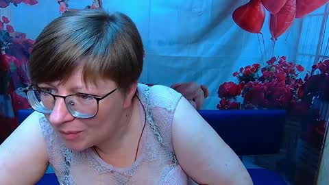 RadaChudna online show from 04/01/26, 05:08